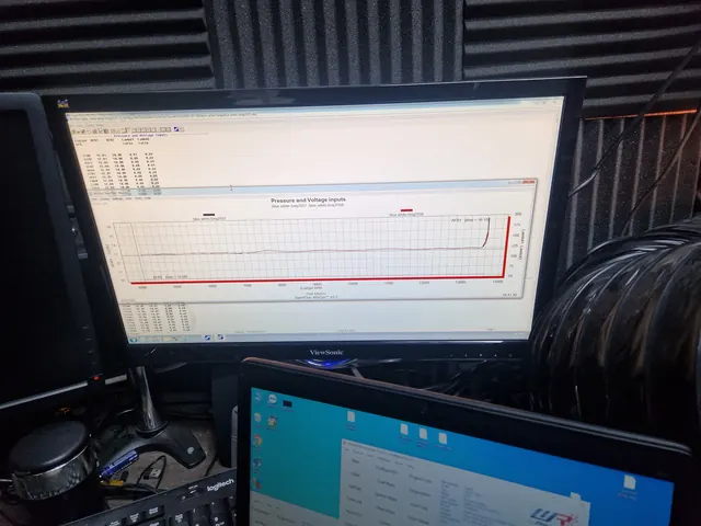 Fast Motors Performance 19