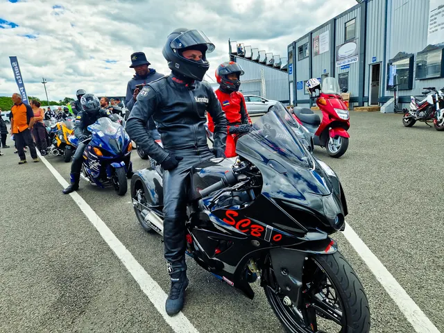 Fast Motors Performance 17